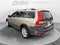 2016 Volvo XC70 T5 Drive-E Premier