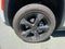 2025 Jeep Grand Cherokee L Altitude X 4x4