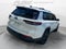 2025 Jeep Grand Cherokee L Altitude X 4x4