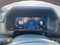 2021 Ford F-150 Tremor