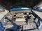 2021 Ford F-150 Tremor