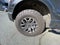 2021 Ford F-150 Tremor