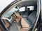 2019 GMC Yukon SLE