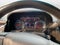 2019 GMC Yukon SLE