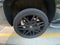 2019 GMC Yukon SLE