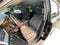 2019 GMC Yukon SLE