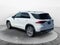 2021 Mercedes-Benz GLE 350 4MATIC®