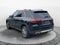 2022 Mercedes-Benz GLE 350 4MATIC®