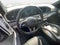 2022 Mercedes-Benz GLE 350 GLE 350