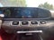 2022 Mercedes-Benz GLE 350 GLE 350