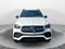2022 Mercedes-Benz GLE 350 GLE 350