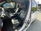 2022 Mercedes-Benz GLE 350 GLE 350