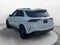 2022 Mercedes-Benz GLE 350 GLE 350