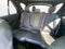 2020 Mercedes-Benz GLE 580 4MATIC®