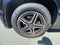 2020 Mercedes-Benz GLE 580 4MATIC®