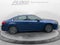 2019 Subaru Legacy 2.5i Premium