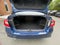 2019 Subaru Legacy 2.5i Premium