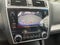2019 Subaru Legacy 2.5i Premium