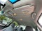 2019 Subaru Legacy 2.5i Premium