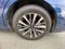 2019 Subaru Legacy 2.5i Premium