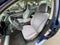 2019 Subaru Legacy 2.5i Premium