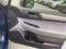 2019 Subaru Legacy 2.5i Premium