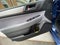 2019 Subaru Legacy 2.5i Premium
