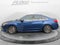 2019 Subaru Legacy 2.5i Premium
