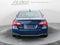 2019 Subaru Legacy 2.5i Premium