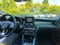 2015 Mercedes-Benz C 300 C 300
