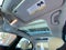2015 Mercedes-Benz C 300 C 300