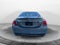2015 Mercedes-Benz C 300 C 300