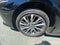 2019 Lexus ES 350 ES 350