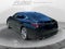 2019 Lexus ES 350 ES 350