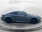 2024 Lexus RC 350 RC 350 F SPORT