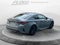 2024 Lexus RC 350 RC 350 F SPORT