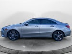 2020 Mercedes-Benz A 220 A 220