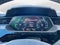 2022 Audi e-tron Sportback Premium Plus S line quattro