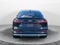 2022 Audi e-tron Sportback Premium Plus S line quattro