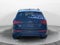 2016 Audi Q5 3.0T Premium Plus
