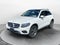 2018 Mercedes-Benz GLC 300 GLC 300