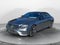 2019 Mercedes-Benz E 300 E 300