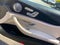 2018 Mercedes-Benz E 300 E 300