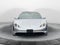 2022 Porsche Taycan RWD