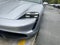 2022 Porsche Taycan RWD