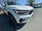 2024 Volvo XC40 B5 Ultimate Bright Theme