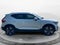 2024 Volvo XC40 B5 Ultimate Bright Theme