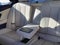 2025 BMW 2 Series 230i