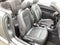 2013 Volkswagen Beetle Convertible 2.5L