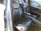 2012 Mercedes-Benz GL 550 4MATIC®